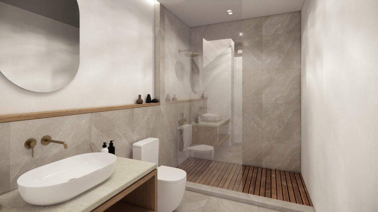 WhatsApp Image 2024-12-18 at 16.05.50 (2)