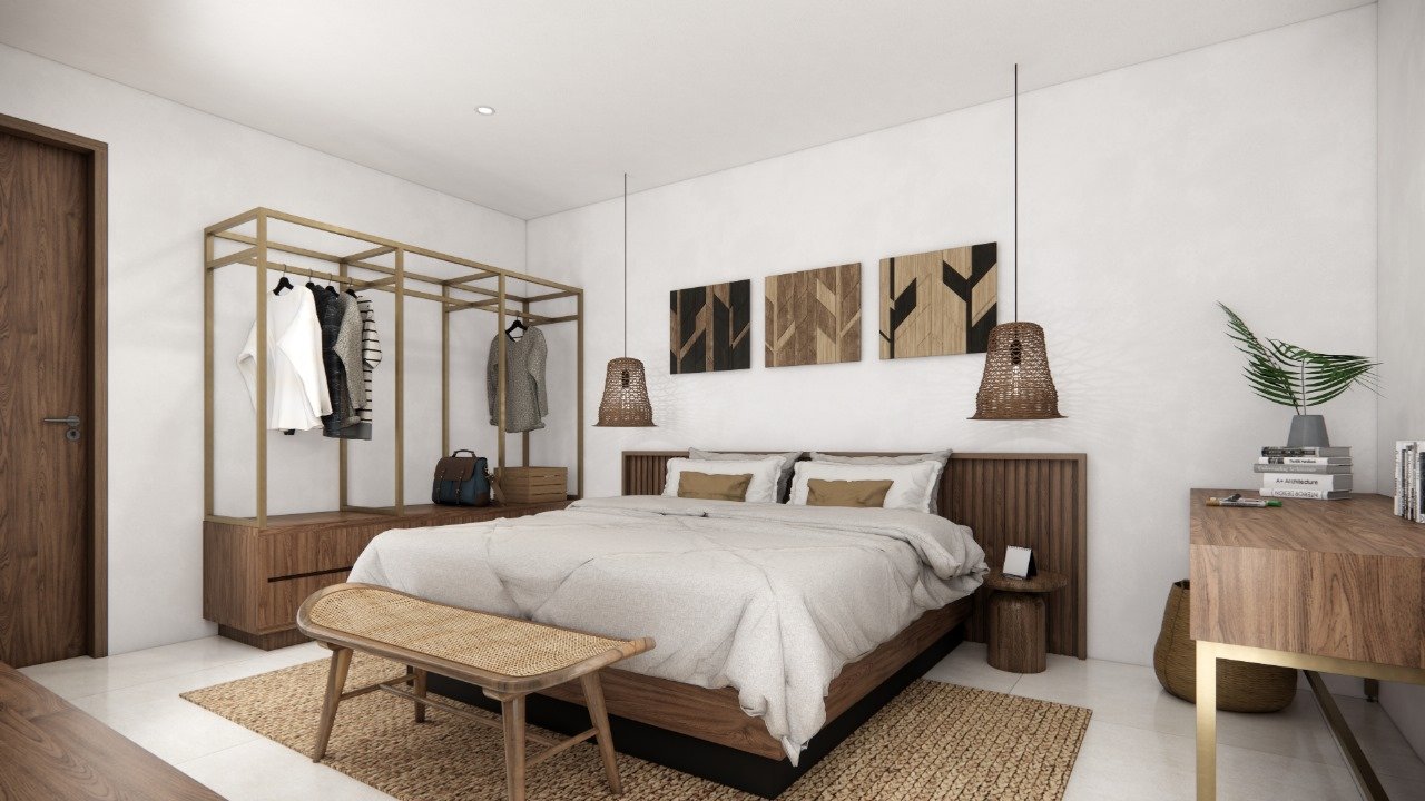 WhatsApp Image 2024-12-18 at 16.05.52